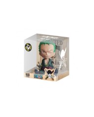 RORONOA ZORO HUCHA 18 CM ONE PIECE TIRELIRE PLASTOY ONE PIECE22,95 ... RORONOA ZORO HUCHA 18 CM ONE PIECE TIRELIRE PLASTOY ONE PIECE22,95 ...
