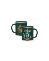 TAZA HARRY POTTER SLYTHERIN ESCUDO HARRY POTTER10,95 €10,95 €  HARR... TAZA HARRY POTTER SLYTHERIN ESCUDO HARRY POTTER10,95 €10,95 €  HARR...