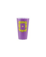 VASO DE CRISTAL MIRILLA FRIENDS MERCHANDISING9,95 €9,95 €  MERCHAND... VASO DE CRISTAL MIRILLA FRIENDS MERCHANDISING9,95 €9,95 €  MERCHAND...