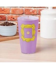 VASO DE CRISTAL MIRILLA FRIENDS MERCHANDISING9,95 €9,95 €  MERCHAND... VASO DE CRISTAL MIRILLA FRIENDS MERCHANDISING9,95 €9,95 €  MERCHAND...