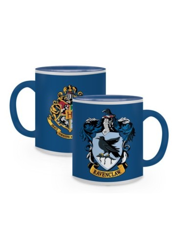 TAZA HARRY POTTER RAVENCLAW ESCUDO HARRY POTTER10,95 €10,95 €  HARR... TAZA HARRY POTTER RAVENCLAW ESCUDO HARRY POTTER10,95 €10,95 €  HARR...