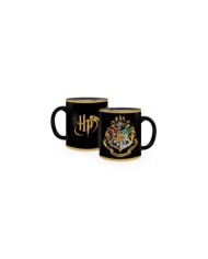 TAZA HARRY POTTER HOGWARTS ESCUDO HARRY POTTER10,95 €10,95 €  HARRY...