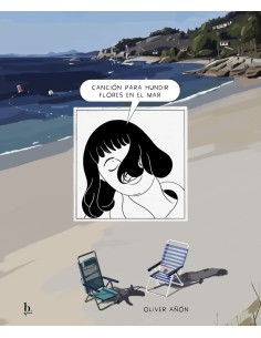 CANCIÓN PARA HUNDIR FLORES EN EL MAR Cuentos Infantiles20,00 €20,00... CANCIÓN PARA HUNDIR FLORES EN EL MAR Cuentos Infantiles20,00 €20,00...