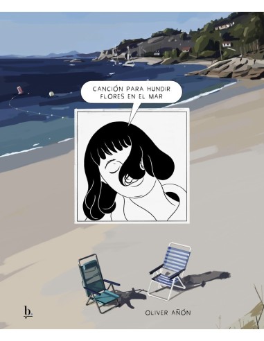 CANCIÓN PARA HUNDIR FLORES EN EL MAR Cuentos Infantiles20,00 €20,00... CANCIÓN PARA HUNDIR FLORES EN EL MAR Cuentos Infantiles20,00 €20,00...