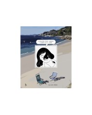 CANCIÓN PARA HUNDIR FLORES EN EL MAR Cuentos Infantiles20,00 €20,00... CANCIÓN PARA HUNDIR FLORES EN EL MAR Cuentos Infantiles20,00 €20,00...