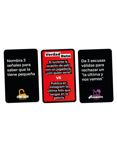 GUATAFAC EL PUNTO G JUEGOS29,95 €29,95 €  JUEGOS