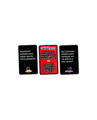 GUATAFAC EL PUNTO G JUEGOS29,95 €29,95 €  JUEGOS