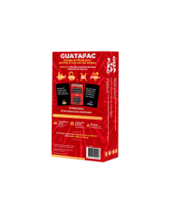GUATAFAC EL PUNTO G JUEGOS29,95 €29,95 €  JUEGOS