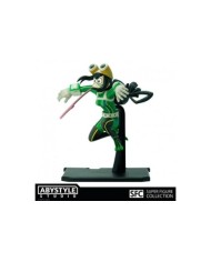MY HERO ACADEMIA - Figura "Tsuyu Asui" x2 MY HERO ACADEMIA29,95 €29...