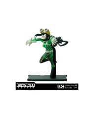 MY HERO ACADEMIA - Figura "Tsuyu Asui" x2 MY HERO ACADEMIA29,95 €29...