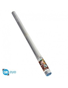 HANAKO-KUN - Poster « Kamome Academy » (91.5x61) POSTERS9,95 €9,95 ... HANAKO-KUN - Poster « Kamome Academy » (91.5x61) POSTERS9,95 €9,95 ...