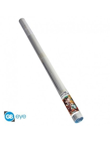 HANAKO-KUN - Poster « Kamome Academy » (91.5x61) POSTERS9,95 €9,95 ...