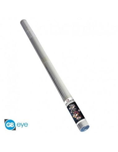 DEMON SLAYER - Poster « Pilares » (91.5x61) POSTERS7,50 €7,50 €  PO... DEMON SLAYER - Poster « Pilares » (91.5x61) POSTERS7,50 €7,50 €  PO...