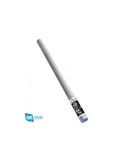 DEMON SLAYER - Poster « Pilares » (91.5x61) POSTERS7,50 €7,50 €  PO...