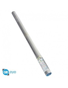 POKEMON - Póster Maxi 91,5x61 - Hoenn Pokemon Español