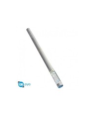 POKEMON - Póster Maxi 91,5x61 - Hoenn Pokemon Español POKEMON - Póster Maxi 91,5x61 - Hoenn Pokemon Español