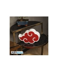 NARUTO SHIPPUDEN - Lampara - Akatsuki nube NARUTO24,95 €24,95 €  NA...