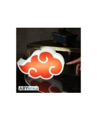 NARUTO SHIPPUDEN - Lampara - Akatsuki nube NARUTO24,95 €24,95 €  NA...