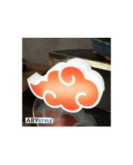 NARUTO SHIPPUDEN - Lampara - Akatsuki nube NARUTO24,95 €24,95 €  NA...