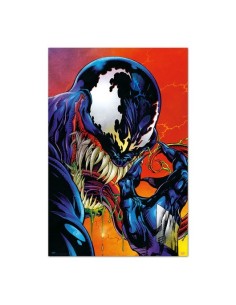 POSTER MARVEL VENOM COMICBOOK POSTERS7,50 €7,50 €  POSTERS