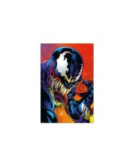 POSTER MARVEL VENOM COMICBOOK POSTERS7,50 €7,50 €  POSTERS