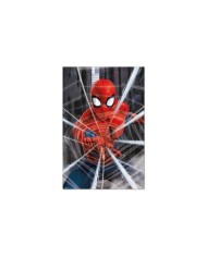 POSTER MARVEL SPIDER-MAN GOTCHA POSTERS7,50 €7,50 €  POSTERS