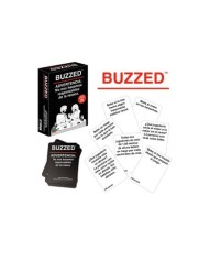 BUZZED JUEGOS25,95 €25,95 €  JUEGOS
