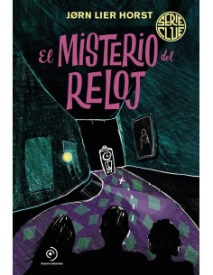 CLUE 2 EL MISTERIO DEL RELOJ DUOMO14,90 €14,90 €  DUOMO CLUE 2 EL MISTERIO DEL RELOJ DUOMO14,90 €14,90 €  DUOMO