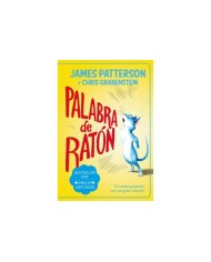 PALABRA DE RATON DUOMO9,90 €9,90 €  DUOMO PALABRA DE RATON DUOMO9,90 €9,90 €  DUOMO