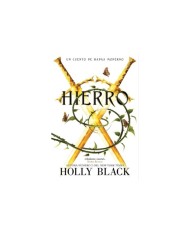 HIERRO CUENTOS DE HADAS MODERNOS, 3 HIDRA COMICS18,50 €18,50 €  HID... HIERRO CUENTOS DE HADAS MODERNOS, 3 HIDRA COMICS18,50 €18,50 €  HID...