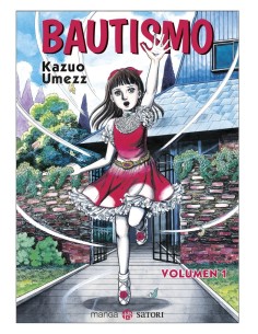 BAUTISMO 1 SATORI18,00 €18,00 €  SATORI BAUTISMO 1 SATORI18,00 €18,00 €  SATORI