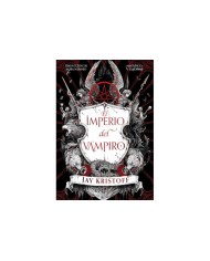 EL IMPERIO DEL VAMPIRO NOCTURNA23,00 €23,00 €  NOCTURNA