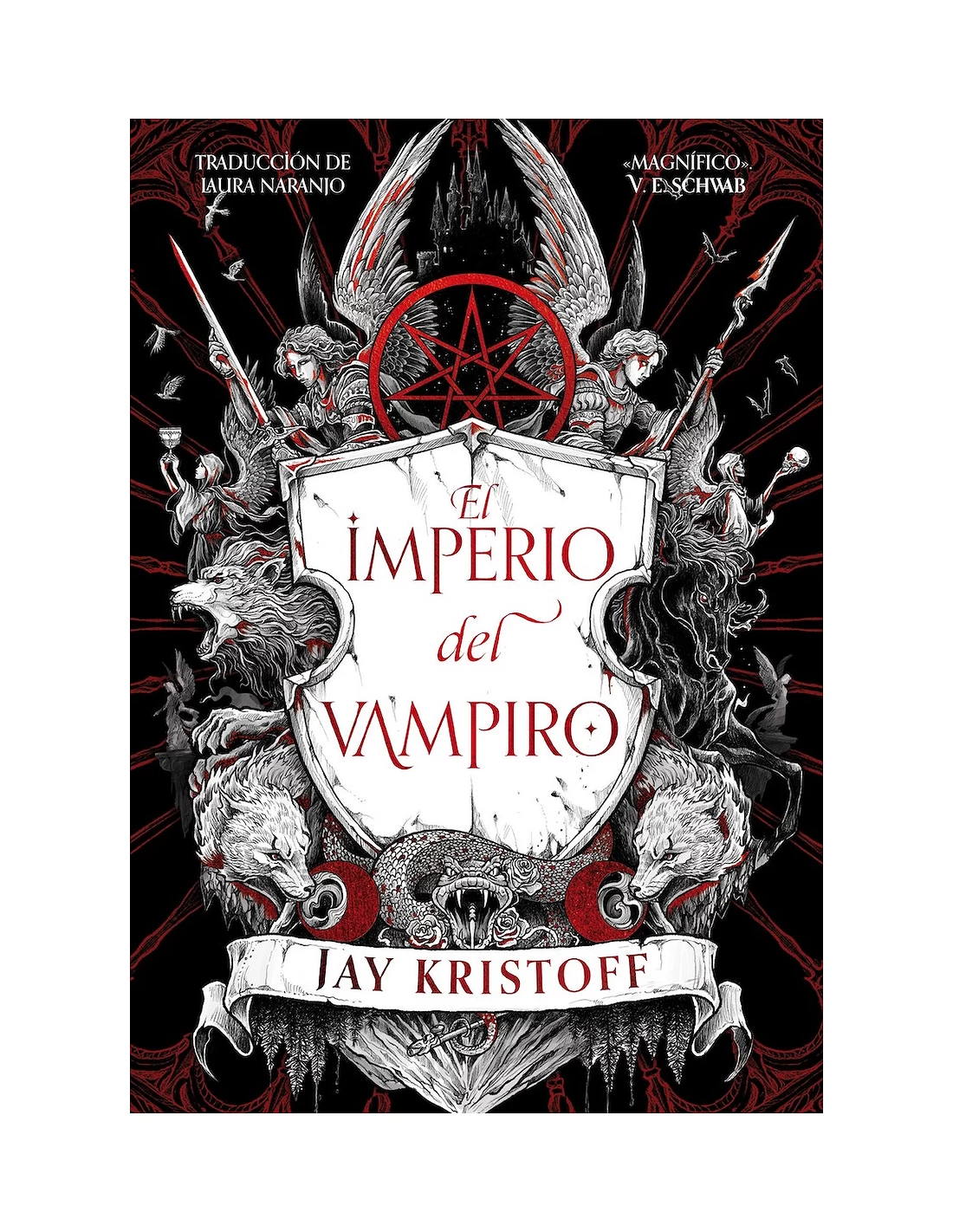 El imperio del vampiro - Jay Kristoff El-imperio-del-vampiro-9788418440571-nocturna