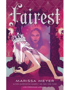 FAIREST HIDRA COMICS16,00 €16,00 €  HIDRA COMICS