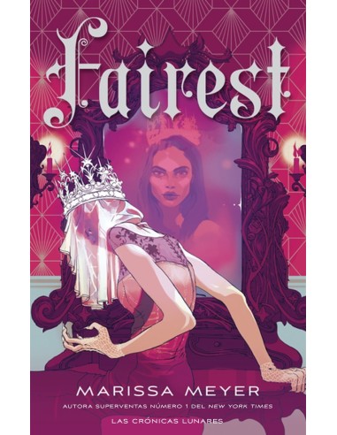 FAIREST HIDRA COMICS16,00 €16,00 €  HIDRA COMICS FAIREST HIDRA COMICS16,00 €16,00 €  HIDRA COMICS