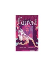 FAIREST HIDRA COMICS16,00 €16,00 €  HIDRA COMICS FAIREST HIDRA COMICS16,00 €16,00 €  HIDRA COMICS