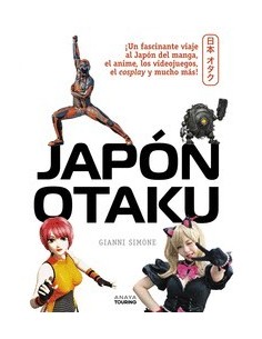 JAPON OTAKU COMIDA JAPONESA23,95 €23,95 €  COMIDA JAPONESA JAPON OTAKU COMIDA JAPONESA23,95 €23,95 €  COMIDA JAPONESA