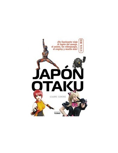 JAPON OTAKU COMIDA JAPONESA23,95 €23,95 €  COMIDA JAPONESA