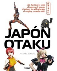 JAPON OTAKU COMIDA JAPONESA23,95 €23,95 €  COMIDA JAPONESA