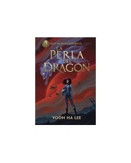 RICK RIORDAN PRESENTS. LA PERLA DEL DRAGÓN DUOMO16,90 €16,90 €  DUOMO RICK RIORDAN PRESENTS. LA PERLA DEL DRAGÓN DUOMO16,90 €16,90 €  DUOMO