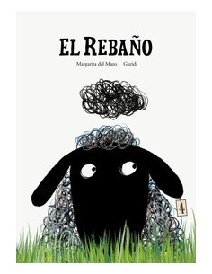 EL REBAÑO Cuentos Infantiles15,90 €15,90 €  Cuentos Infantiles