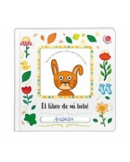 EL LIBRO DE MI BEBE Cuentos Infantiles14,90 €14,90 € LA COCCINELLA ...