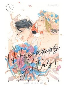 HUYAMOS JUNTAS 3 MILKY WAY9,00 €9,00 € MILKY WAY MILKY WAY HUYAMOS JUNTAS 3 MILKY WAY9,00 €9,00 € MILKY WAY MILKY WAY