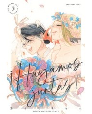 HUYAMOS JUNTAS 3 MILKY WAY9,00 €9,00 € MILKY WAY MILKY WAY HUYAMOS JUNTAS 3 MILKY WAY9,00 €9,00 € MILKY WAY MILKY WAY