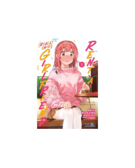 RENT A REALLY SHY GIRLFRIEND 1 IVREA8,00 €8,00 € IVREA IVREA RENT A REALLY SHY GIRLFRIEND 1 IVREA8,00 €8,00 € IVREA IVREA