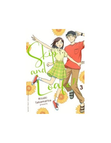 SKIP AND LOAFER 3 MILKY WAY9,00 €9,00 € MILKY WAY MILKY WAY SKIP AND LOAFER 3 MILKY WAY9,00 €9,00 € MILKY WAY MILKY WAY