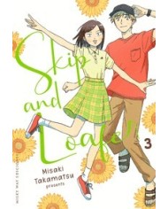 SKIP AND LOAFER 3 MILKY WAY9,00 €9,00 € MILKY WAY MILKY WAY SKIP AND LOAFER 3 MILKY WAY9,00 €9,00 € MILKY WAY MILKY WAY