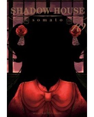 SHADOW HOUSE 10 MILKY WAY9,00 €9,00 € MILKY WAY MILKY WAY SHADOW HOUSE 10 MILKY WAY9,00 €9,00 € MILKY WAY MILKY WAY