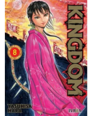 KINGDOM 8 IVREA8,50 €8,50 € IVREA IVREA KINGDOM 8 IVREA8,50 €8,50 € IVREA IVREA