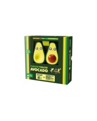 THROW THROW AVOCADO JUEGOS24,95 €24,95 €  JUEGOS THROW THROW AVOCADO JUEGOS24,95 €24,95 €  JUEGOS